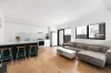 4 Chloe Court, Rowville, Vic 3178-Image
