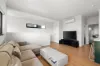 4 Chloe Court, Rowville, Vic 3178-Image