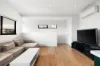 4 Chloe Court, Rowville, Vic 3178-Image