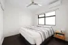 4 Chloe Court, Rowville, Vic 3178-Image