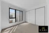 4 Circus Circuit, Narre Warren, Vic 3805-Image
