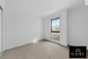 4 Circus Circuit, Narre Warren, Vic 3805-Image