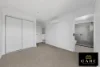 4 Circus Circuit, Narre Warren, Vic 3805-Image