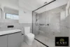 4 Circus Circuit, Narre Warren, Vic 3805-Image