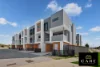 4 Circus Circuit, Narre Warren, Vic 3805-Image