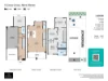 4 Circus Circuit, Narre Warren, Vic 3805-Image