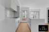 4 Circus Circuit, Narre Warren, Vic 3805-Image