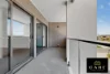 4 Circus Circuit, Narre Warren, Vic 3805-Image