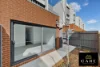 4 Circus Circuit, Narre Warren, Vic 3805-Image