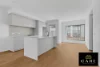 4 Circus Circuit, Narre Warren, Vic 3805-Image