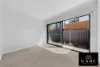 4 Circus Circuit, Narre Warren, Vic 3805-Image
