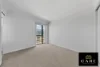 4 Circus Circuit, Narre Warren, Vic 3805-Image