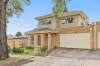 4 Clendon Road, Ferntree Gully, Vic 3156