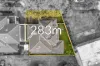 4 Clendon Road, Ferntree Gully, Vic 3156-Image