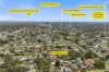 4 Clendon Road, Ferntree Gully, Vic 3156-Image