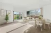 4 Clendon Road, Ferntree Gully, Vic 3156-Image