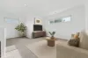 4 Clendon Road, Ferntree Gully, Vic 3156-Image
