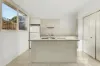 4 Clendon Road, Ferntree Gully, Vic 3156-Image