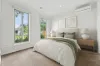 4 Clendon Road, Ferntree Gully, Vic 3156-Image