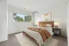 4 Clendon Road, Ferntree Gully, Vic 3156-Image