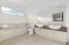 4 Clendon Road, Ferntree Gully, Vic 3156-Image