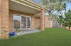 4 Clendon Road, Ferntree Gully, Vic 3156-Image