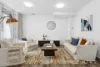 4 Crick Place, Belconnen, ACT 2617