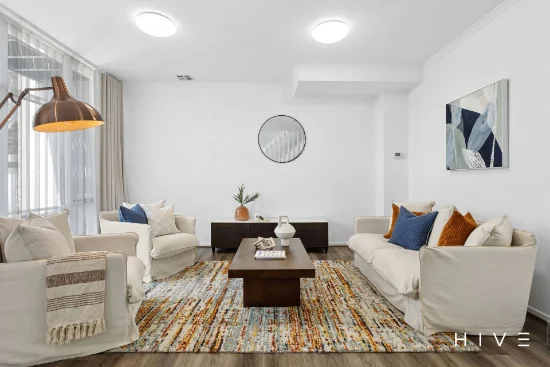 4 Crick Place, Belconnen, ACT 2617