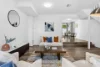 4 Crick Place, Belconnen, ACT 2617-Image