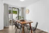 4 Crick Place, Belconnen, ACT 2617-Image