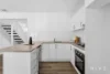 4 Crick Place, Belconnen, ACT 2617-Image