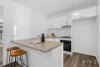 4 Crick Place, Belconnen, ACT 2617-Image
