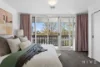 4 Crick Place, Belconnen, ACT 2617-Image