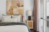 4 Crick Place, Belconnen, ACT 2617-Image