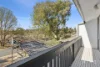 4 Crick Place, Belconnen, ACT 2617-Image