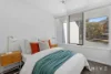 4 Crick Place, Belconnen, ACT 2617-Image