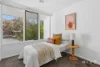4 Crick Place, Belconnen, ACT 2617-Image