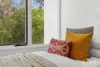 4 Crick Place, Belconnen, ACT 2617-Image