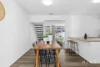 4 Crick Place, Belconnen, ACT 2617-Image