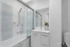4 Crick Place, Belconnen, ACT 2617-Image