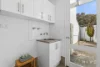 4 Crick Place, Belconnen, ACT 2617-Image