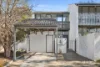 4 Crick Place, Belconnen, ACT 2617-Image