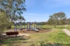 4 Crick Place, Belconnen, ACT 2617-Image