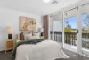 4 Crick Place, Belconnen, ACT 2617-Image