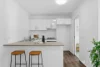4 Crick Place, Belconnen, ACT 2617-Image