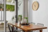 4 Crick Place, Belconnen, ACT 2617-Image