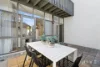 4 Crick Place, Belconnen, ACT 2617-Image