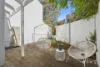4 Crick Place, Belconnen, ACT 2617-Image