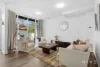 4 Crick Place, Belconnen, ACT 2617-Image