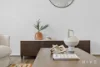 4 Crick Place, Belconnen, ACT 2617-Image